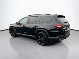 New 2025 Honda Pilot Black Edition image 5