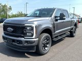 New 2025 Ford F350 XL image 4
