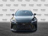 Used 2024 Lexus RX 350 Premium image 3