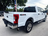 Used 2017 Ford F250 XLT image 6