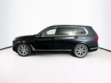 Used 2025 BMW X7 xDrive40i image 4