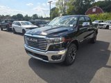 New 2026 RAM 1500 Laramie image 3