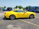 New 2024 Ford Mustang GT Premium image 2