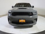 Used 2023 Dodge Durango R/T image 2