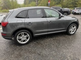Used 2015 Audi Q5 TDI Premium Plus image 6