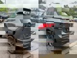 Used 2022 Volkswagen Tiguan SE w/ Panoramic Sunroof Package image 5