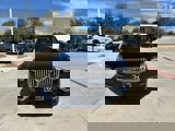 New 2025 Volvo XC90 T8 Ultra w/ Protection Package Premier image 6