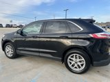Certified 2023 Ford Edge SEL image 4