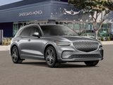 New 2026 Genesis Electrified GV70 Advanced image 2