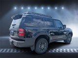 Used 2025 Toyota Land Cruiser 1958 image 3