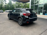 Used 2023 Subaru Crosstrek 2.5i Sport image 3