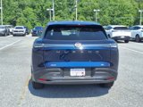 New 2025 Nissan Murano SL image 5