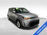Used 2024 Kia Soul LX w/ Option Group 015 image 3
