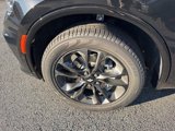 New 2026 Dodge Durango GT image 6