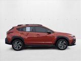 Used 2024 Subaru Crosstrek 2.0i Premium image 3