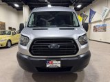 Used 2019 Ford Transit 250 148 Medium Roof image 3
