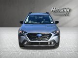 New 2025 Subaru Outback Onyx Edition w/ Popular Package #2 image 3