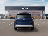 New 2025 Kia Telluride EX image 5