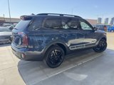 Used 2024 Kia Telluride EX X-Line image 4