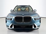 New 2026 BMW X7 xDrive40i image 2