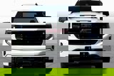 Used 2025 GMC Sierra 1500 Elevation image 3