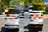 Used 2017 Mercedes-Benz GLS 450 4MATIC image 6