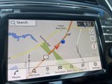 Used 2023 Nissan Maxima SV w/ Floor Mat Group image 2