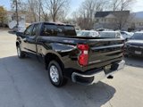 New 2025 Chevrolet Silverado 1500 LT w/ Safety Package image 6