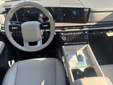 New 2026 Hyundai Santa Fe Calligraphy image 2