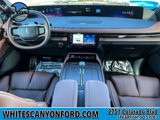 New 2025 Lincoln Navigator L Reserve image 6