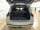 New 2025 Mercedes-Benz GLS 450 4MATIC image 5