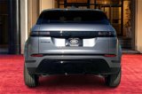 Certified 2024 Land Rover Range Rover Evoque S image 4