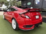 Used 2019 Honda Civic Si image 4