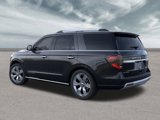New 2024 Ford Expedition Platinum image 5