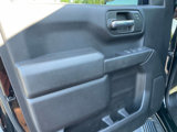 Used 2020 Chevrolet Silverado 1500 Custom w/ Custom Value Package image 5