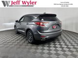 New 2025 Acura RDX SH-AWD w/ Advance Package image 5
