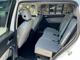 Used 2021 Volkswagen Tiguan SE image 5