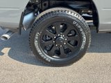 New 2026 RAM 2500 Big Horn image 4