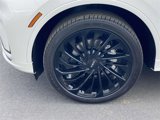 New 2025 Lincoln Aviator Reserve w/ Equipment Group 201A image 5