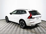 New 2026 Volvo XC60 B5 Plus w/ Protection Package Premier image 5