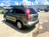 Used 2009 Honda CR-V EX-L image 5