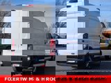 Certified 2023 Ford Transit 250 148 High Roof image 5