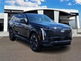 New 2025 Cadillac Escalade IQ Sport 2 image 2