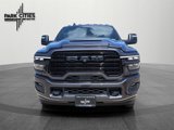 New 2025 RAM 3500 Laramie image 2