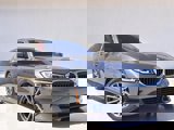 Used 2022 BMW 330i Sedan w/ Driving Assistance Package image 3