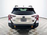 New 2025 Subaru Outback Wilderness image 6