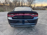 Used 2015 Dodge Charger R/T image 4