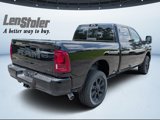 New 2025 RAM 2500 Big Horn image 4
