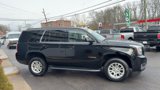 Used 2017 GMC Yukon SLT w/ Open Road Package image 5