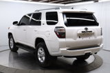 Used 2014 Toyota 4Runner SR5 image 5